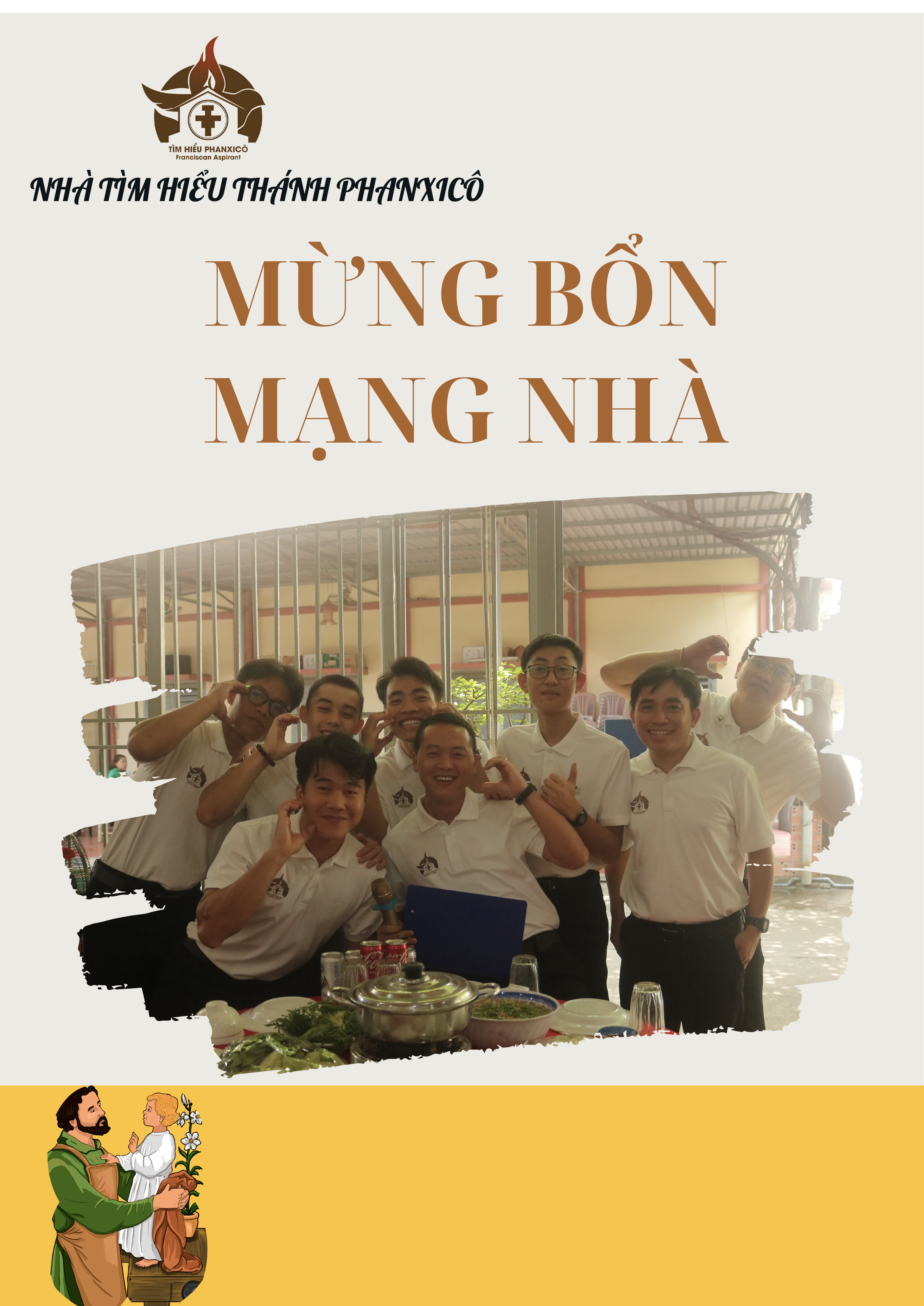 bon-mang-nha-tim-hieu-2025-1-1746799653.png