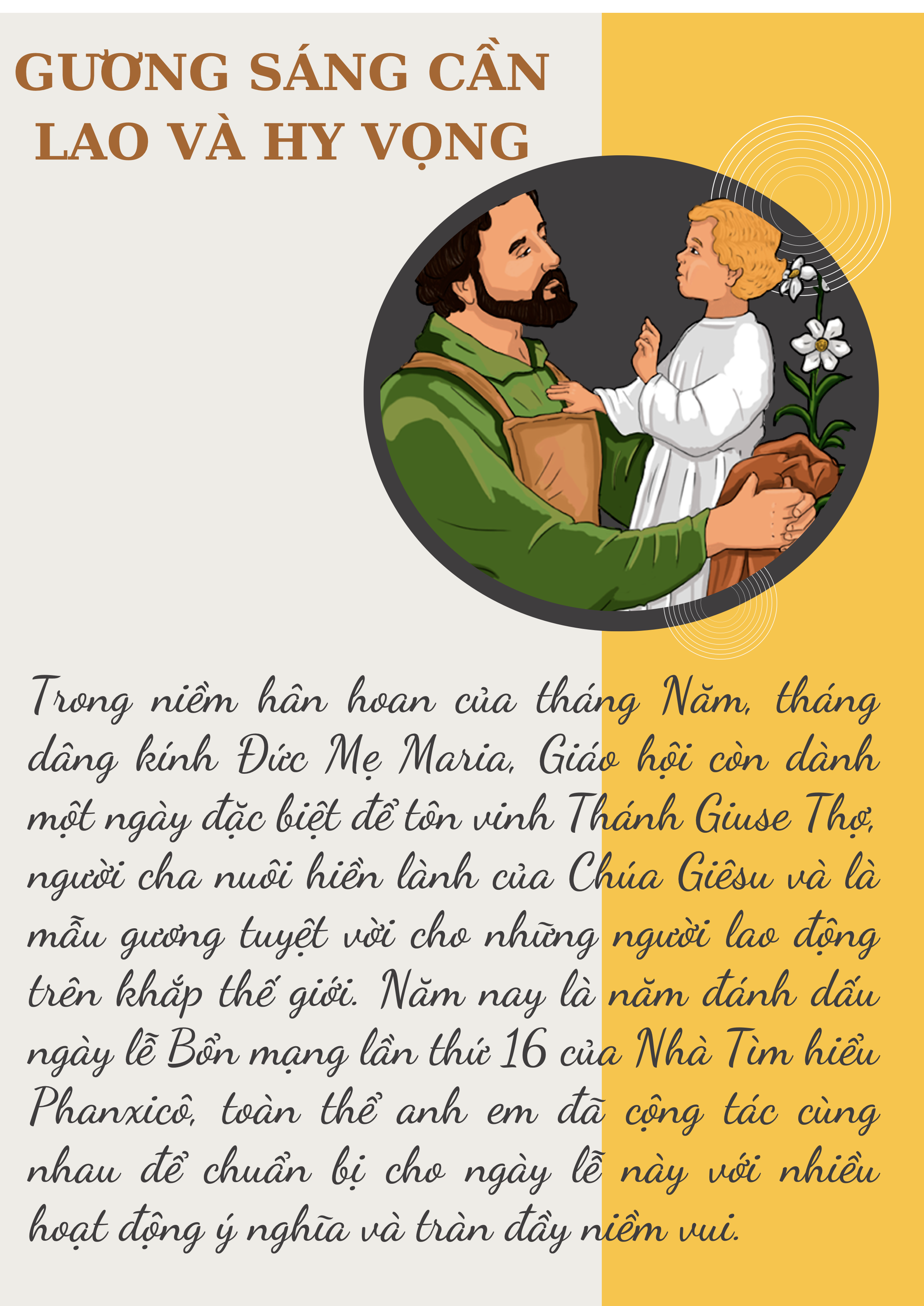 bon-mang-nha-tim-hieu-2025-2-1746799678.png
