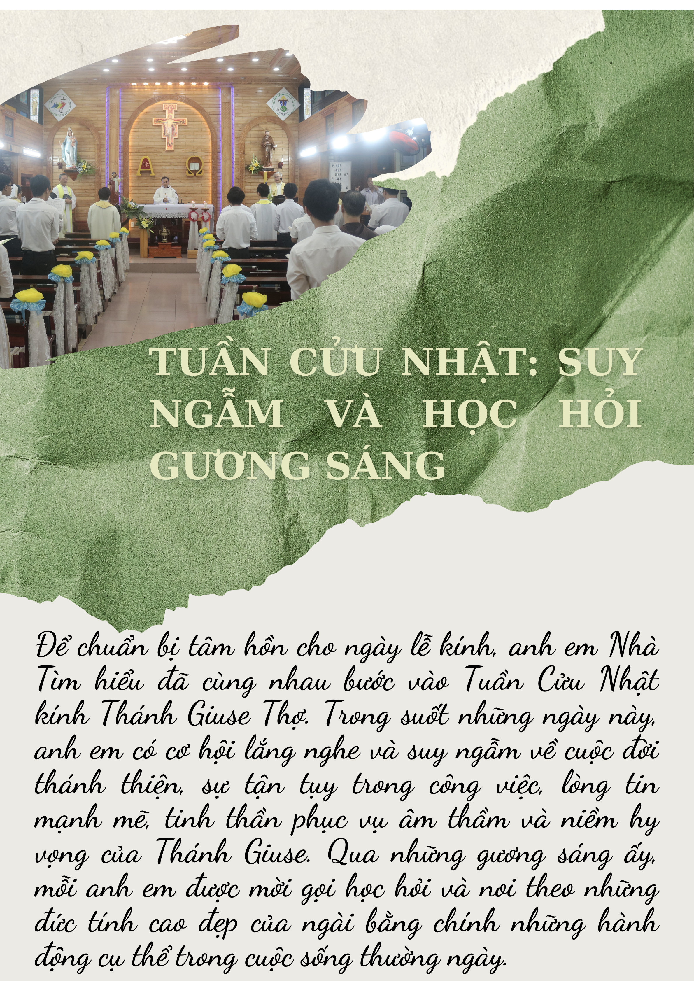 bon-mang-nha-tim-hieu-2025-3-1746799708.png