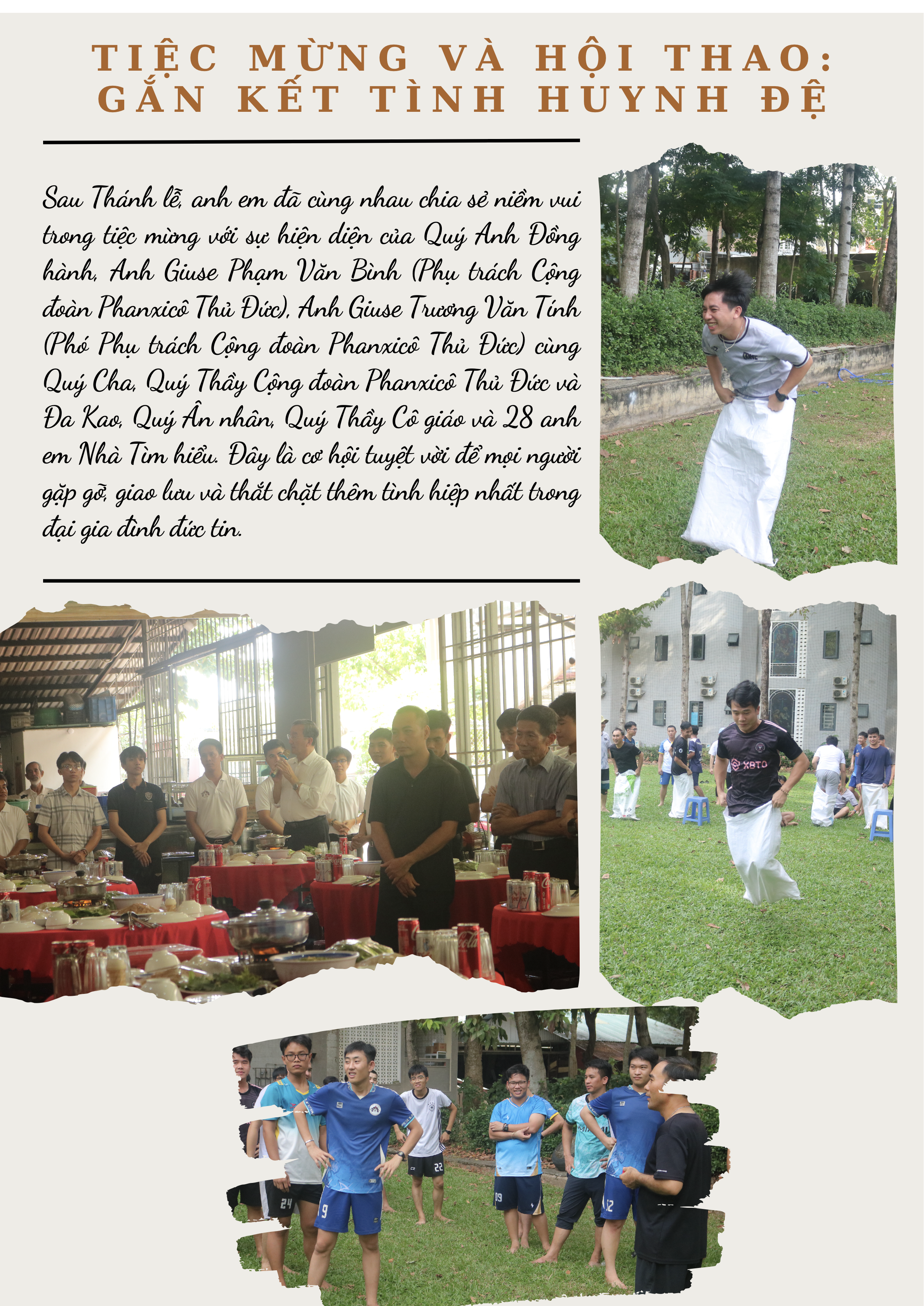 bon-mang-nha-tim-hieu-2025-5-1746799797.png