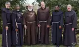 Canada: Tu Nghị Tỉnh Dòng Chúa Thánh Thần