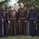 Canada: Tu Nghị Tỉnh Dòng Chúa Thánh Thần