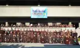 Ấn Độ: Chuyến Thăm Của Đại Diện Quỹ Fraternitas