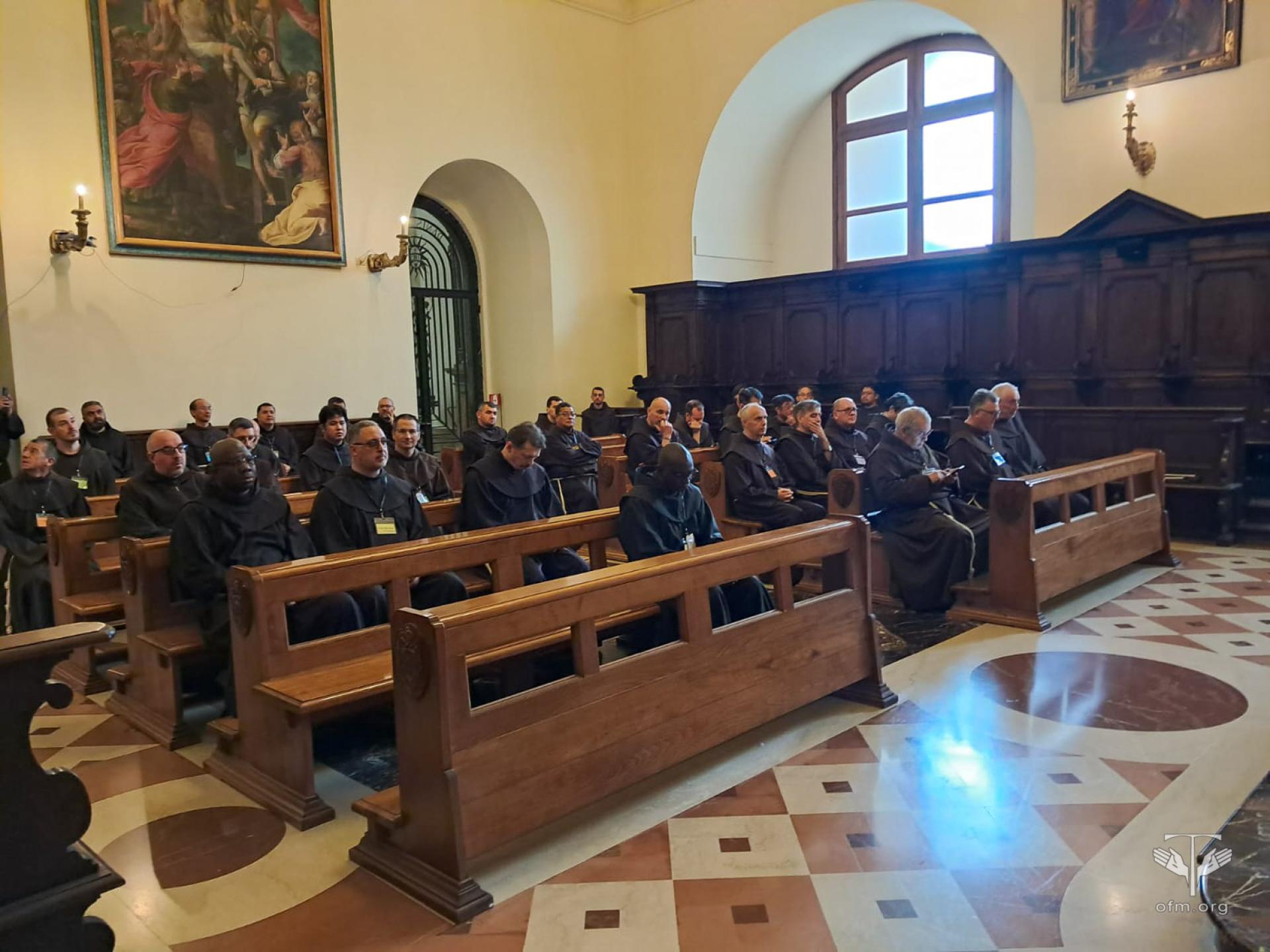 fratelli-laici-gg1-03-1746535996.jpg