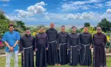 Họp Mạng lưới Phan Sinh Châu Á tại Philippines
