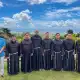 Họp Mạng lưới Phan Sinh Châu Á tại Philippines