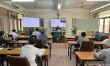 Khóa Thường Huấn Các Phụ Trách Năm 2025 - Thúc Đẩy Hiệp Lực Mục Vụ Và Truyền Giáo