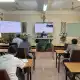 Khóa Thường Huấn Các Phụ Trách Năm 2025 - Thúc Đẩy Hiệp Lực Mục Vụ Và Truyền Giáo