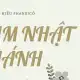 Tam Nhật Thánh