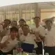 Mừng bổn mạng Nhà Tìm hiểu