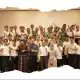 Quà tặng sự sống