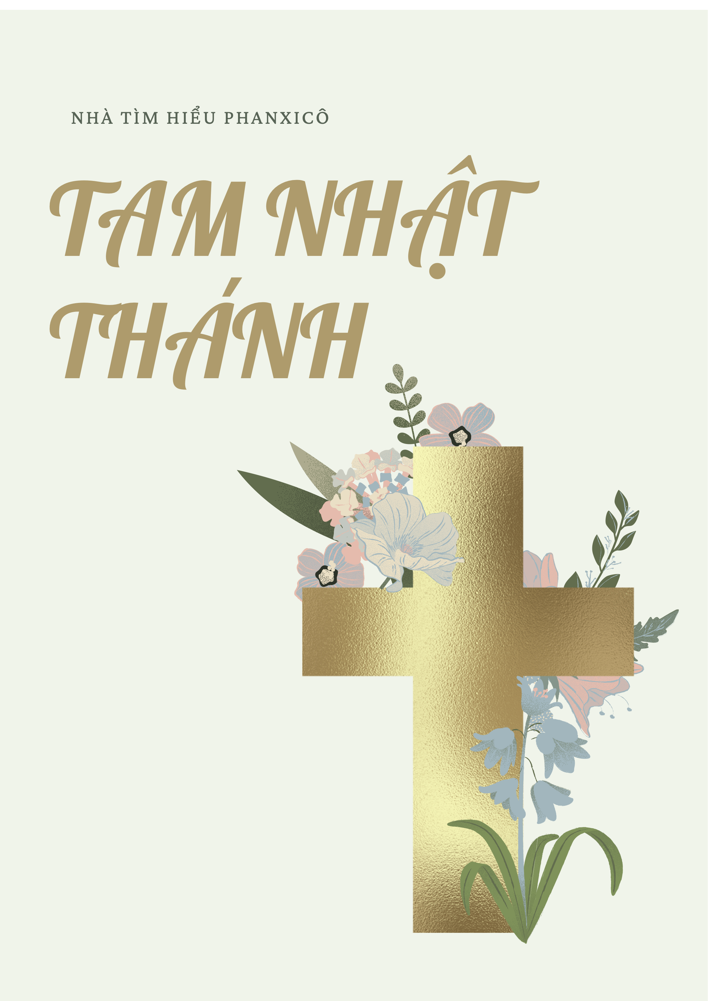 tam-nhat-thanh-2025-1-1746527609.png