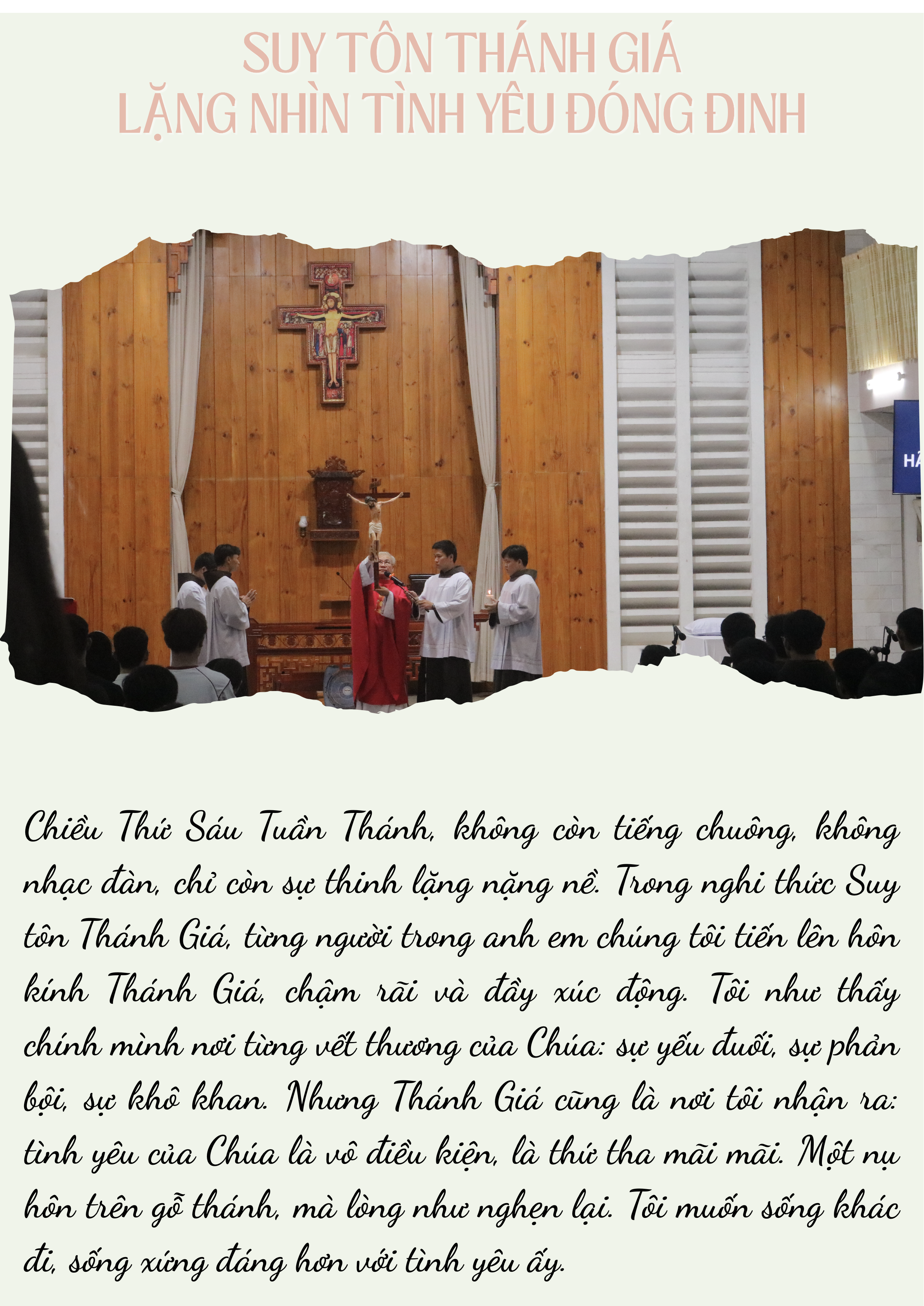 tam-nhat-thanh-2025-4-1746527715.png