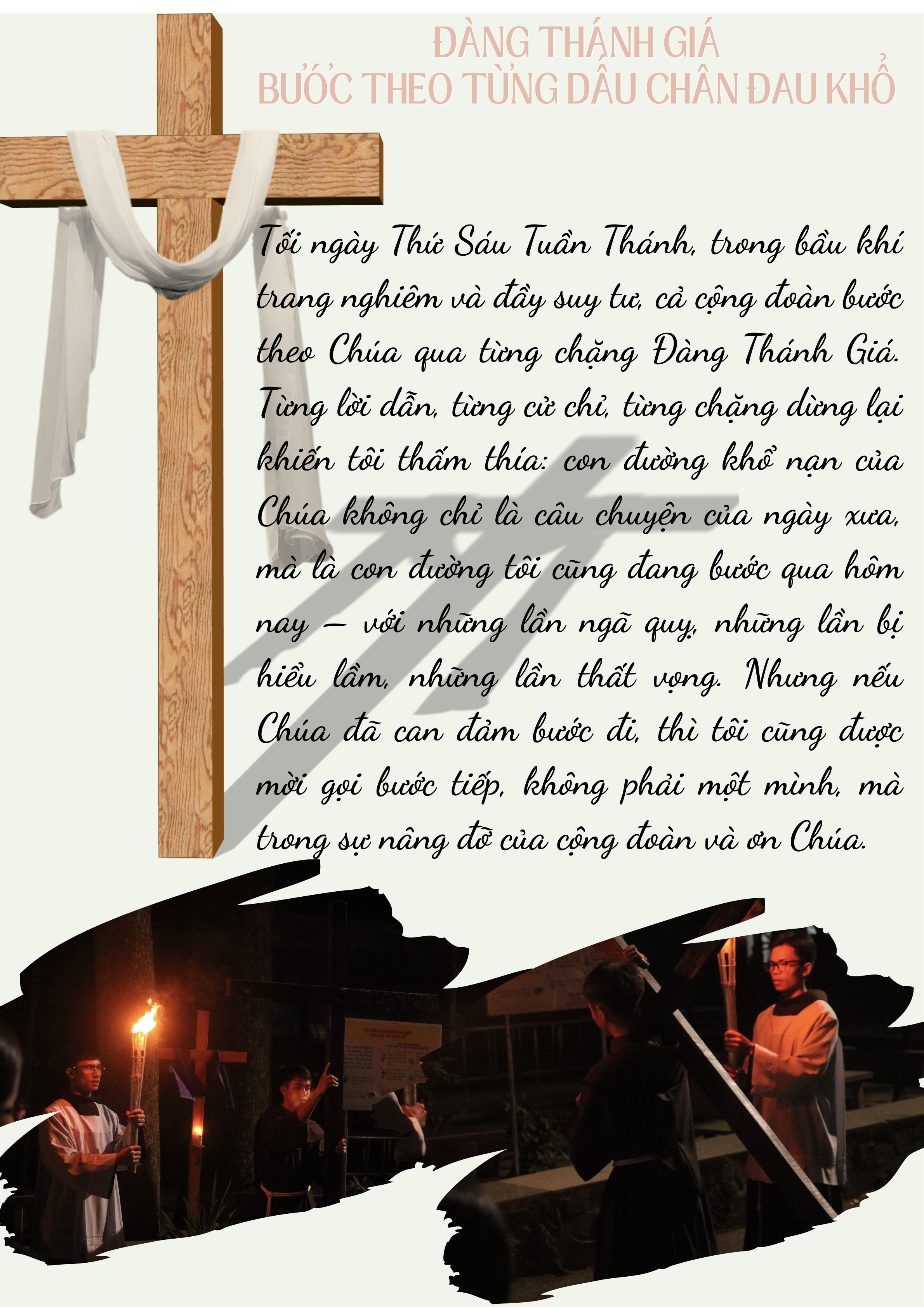 tam-nhat-thanh-2025-5-1746527742.png