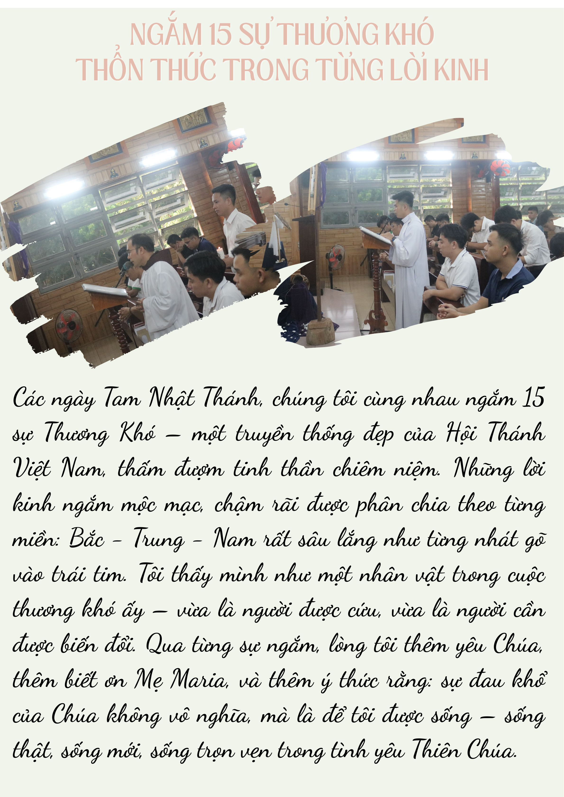 tam-nhat-thanh-2025-6-1746527800.png