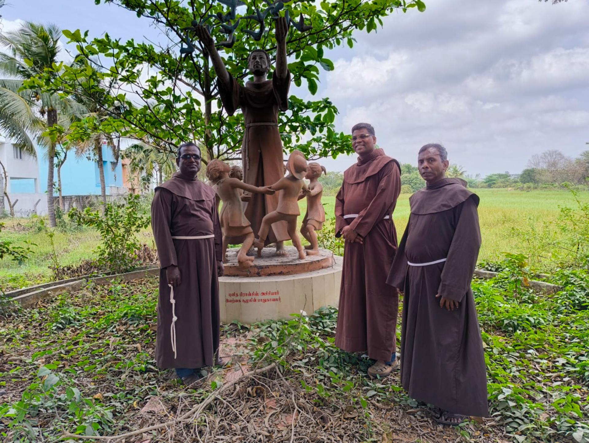 visita-frbaptist-india2025-03-1747566939.jpg
