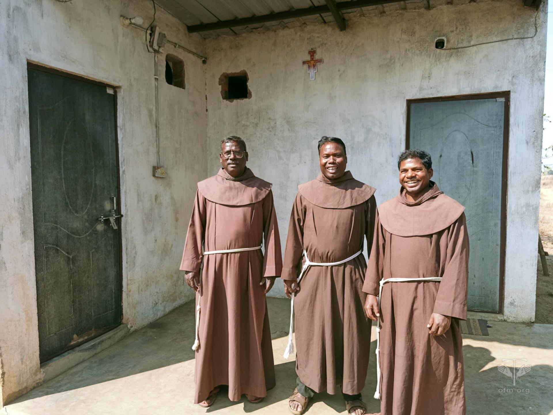 visita-frbaptist-india2025-06-1747566908.jpg