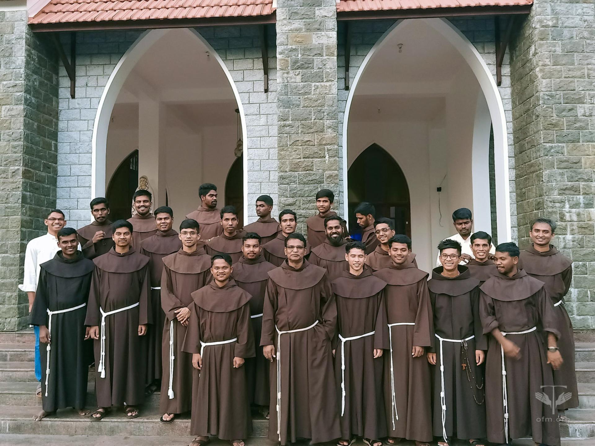 visita-frbaptist-india2025-11-1747566994.jpg