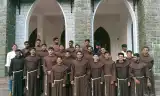 Ấn Độ: Chuyến Thăm Của Đại Diện Quỹ Fraternitas