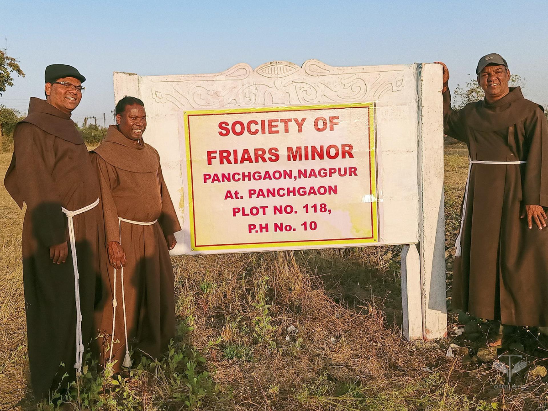 visita-frbaptist-india2025-13-1747567011.jpg