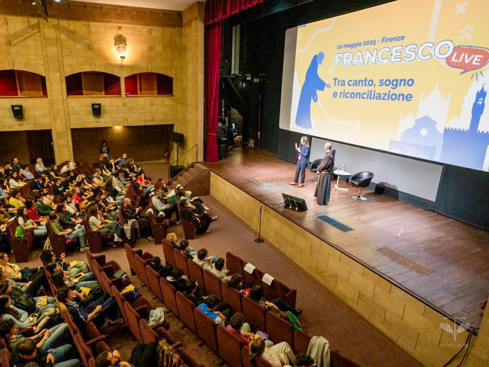 francesco-live-evento-2025-2-1748819031.jpg