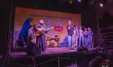 Italia: Hàng trăm người trẻ tham dự sự kiện “Francesco Live”