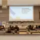 Hội đồng Dòng Mở rộng - PCO 2025
