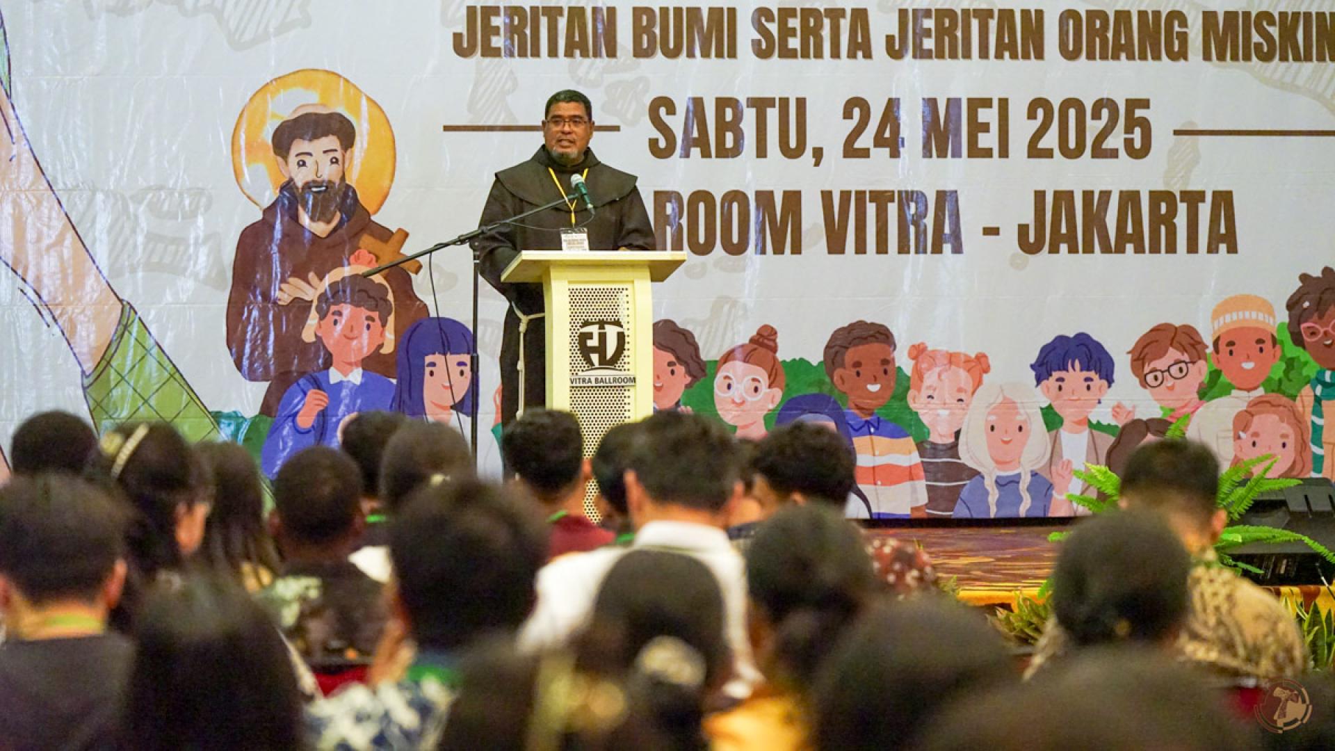 interfaith-youth-dialogue-jakarta2025-1-1748818638.jpg