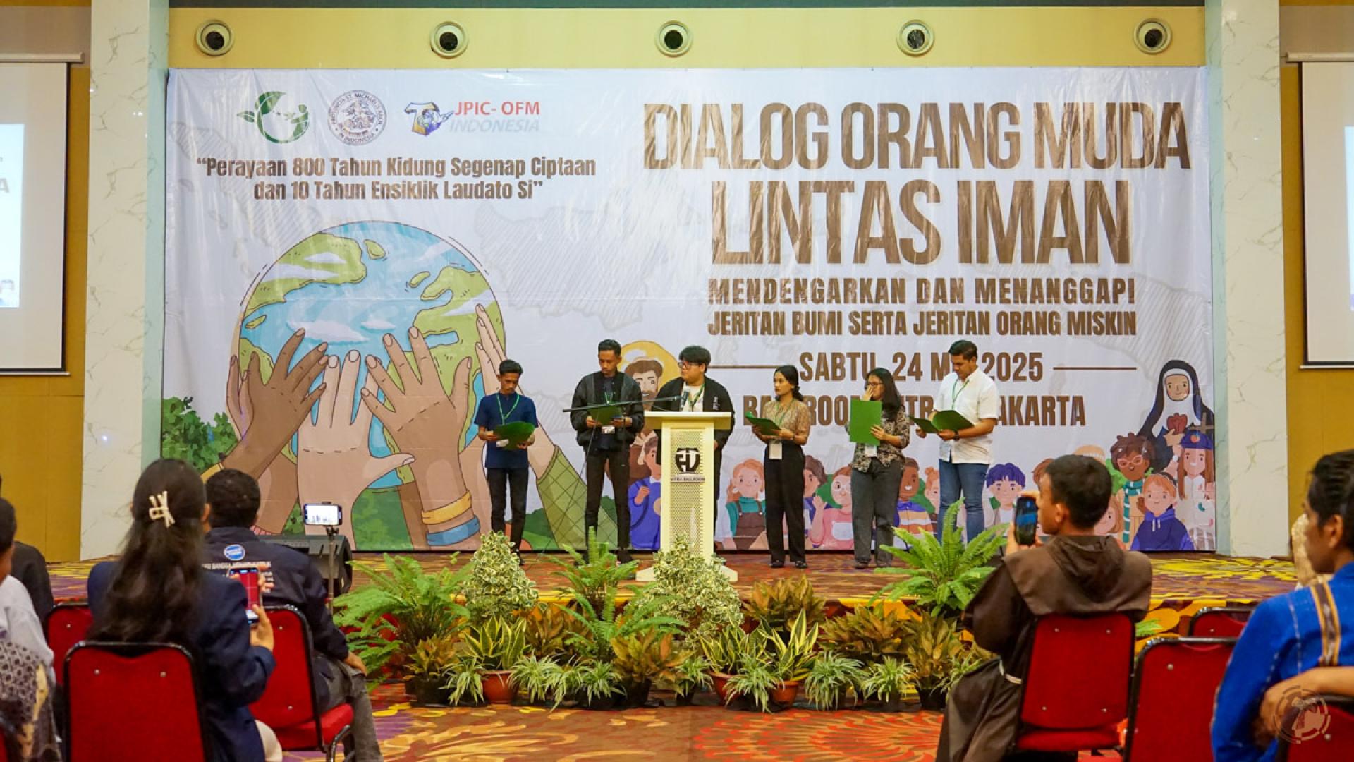 interfaith-youth-dialogue-jakarta2025-3-1748818594.jpg