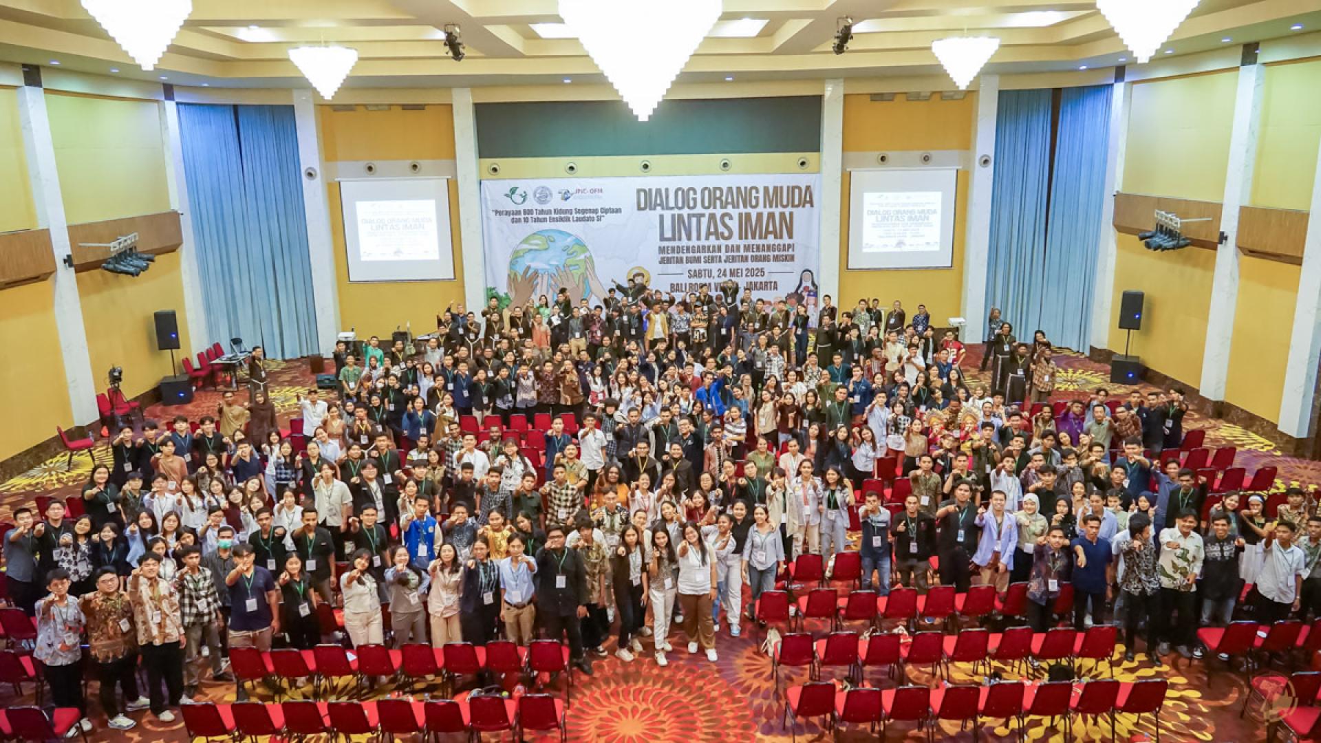 interfaith-youth-dialogue-jakarta2025-4-1748818529.jpg