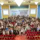 Indonesia: Người trẻ Đối thoại Liên tôn
