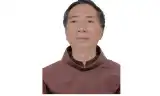 R.I.P - Tu sĩ Linh mục Giuse Nguyễn Xuân Quý, OFM