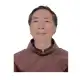 R.I.P - Tu sĩ Linh mục Giuse Nguyễn Xuân Quý, OFM
