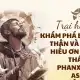 Trại hè khám phá bản thân và tìm hiểu ơn gọi Phanxicô Assisi