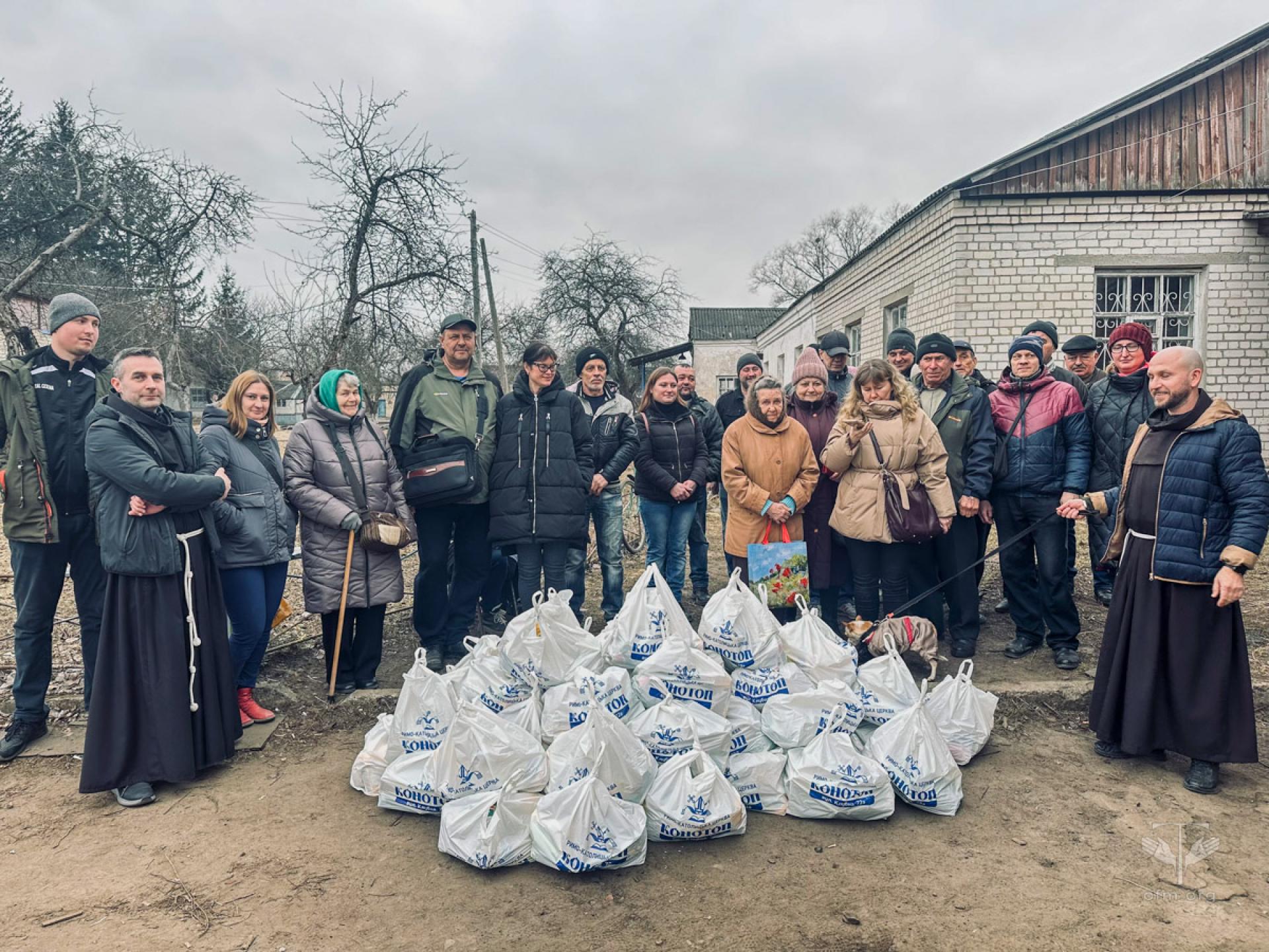 aiuto-ucraina-2025-01-1752204794.jpg