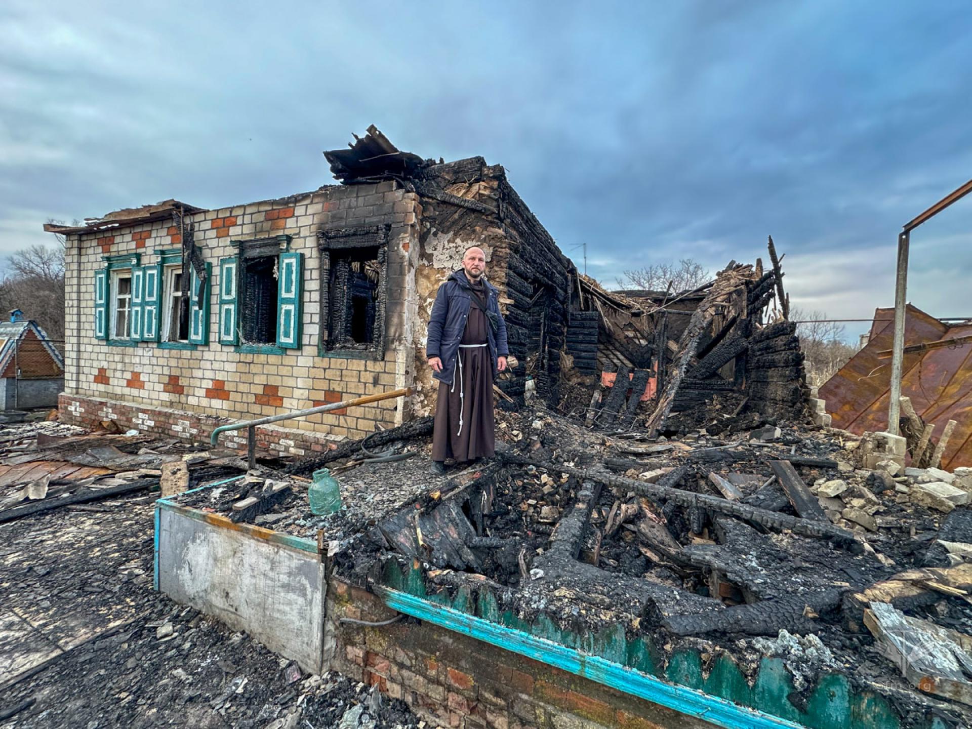 aiuto-ucraina-2025-02-1752204734.jpg