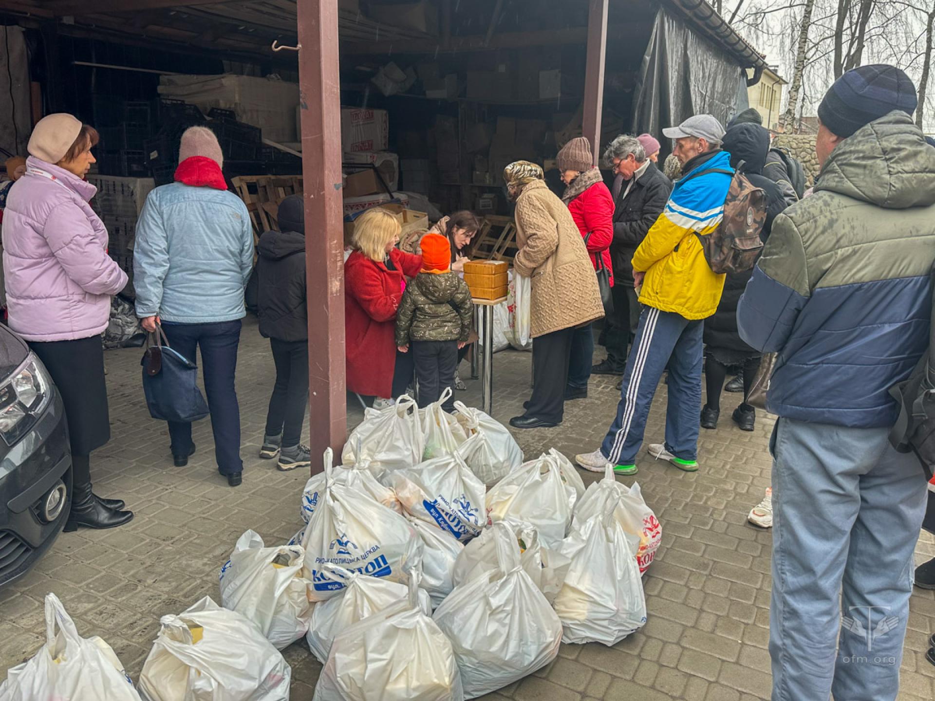 aiuto-ucraina-2025-03-1752204751.jpg