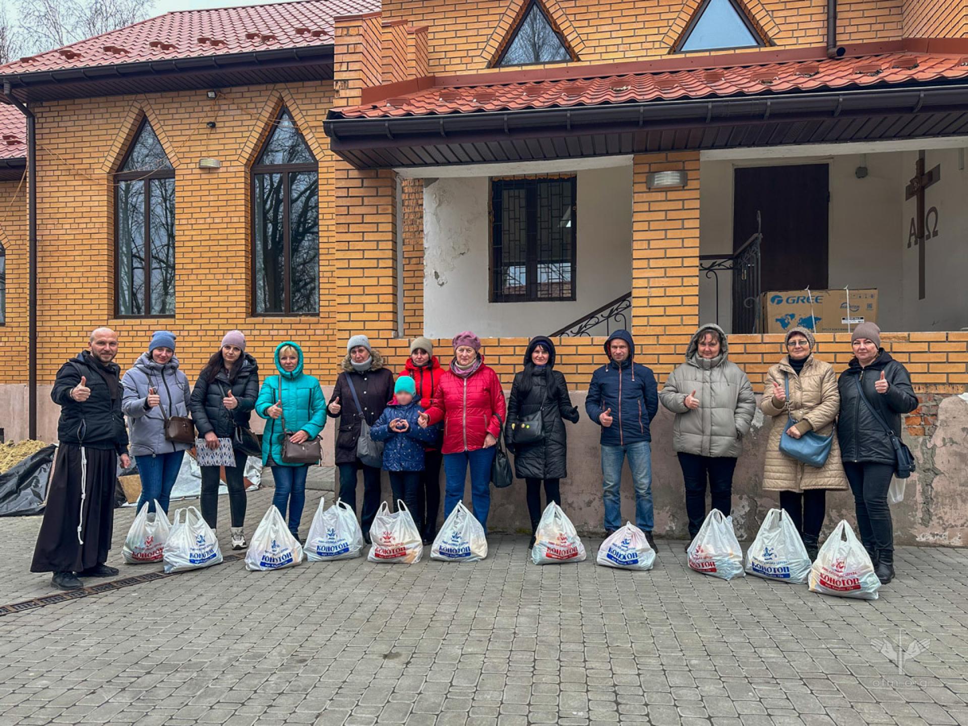aiuto-ucraina-2025-04-1752204648.jpg