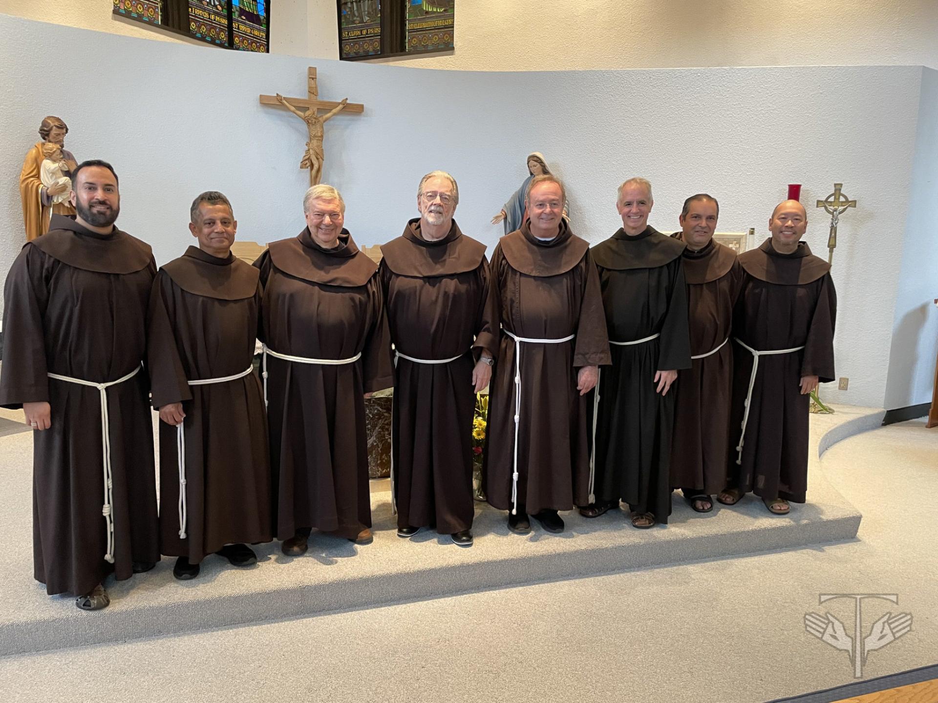 capitolo-prov-immaculata-2025-3-1753802868.jpg