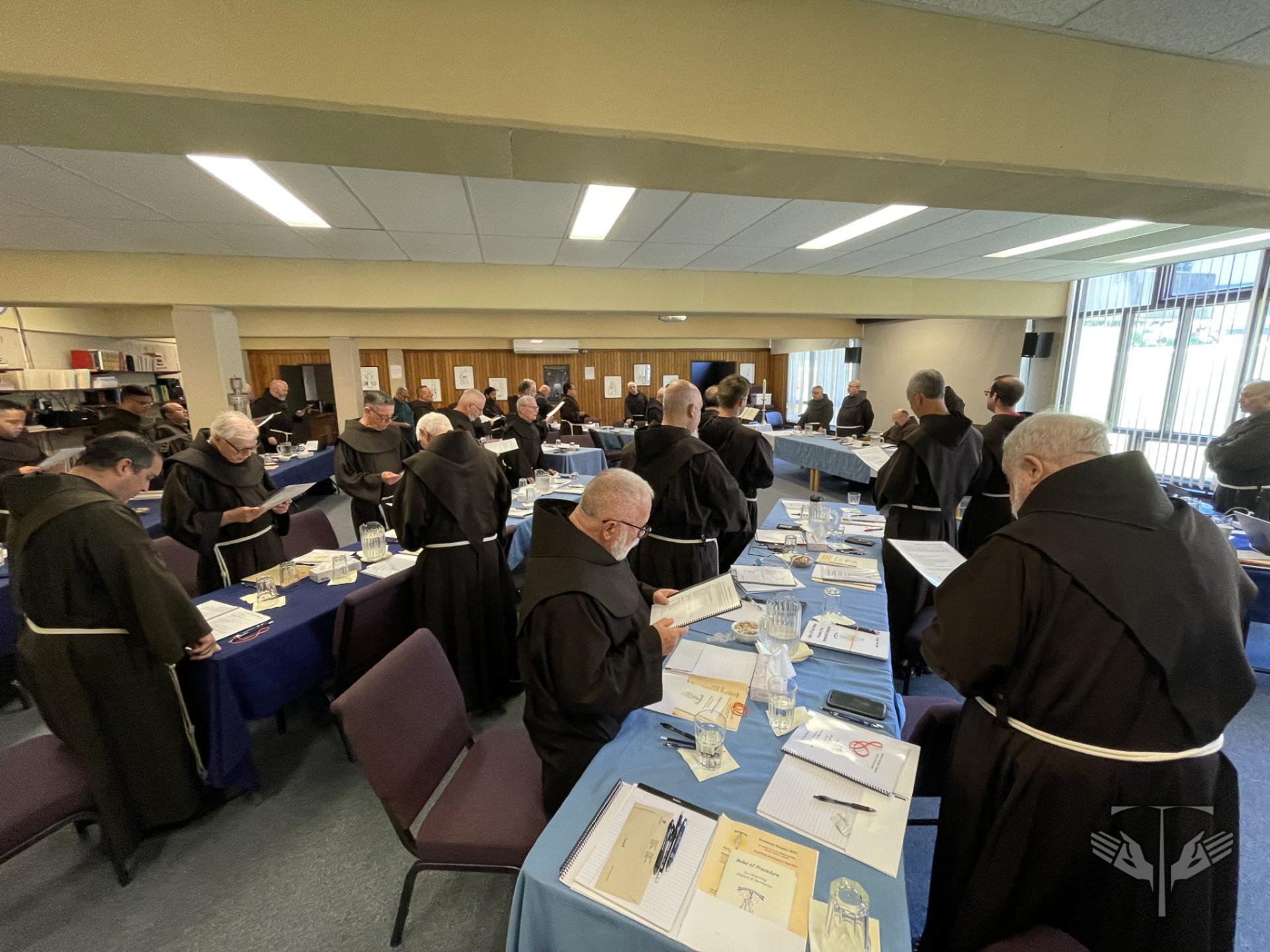 capitolo-prov-immaculata-2025-5-1753802970.jpg