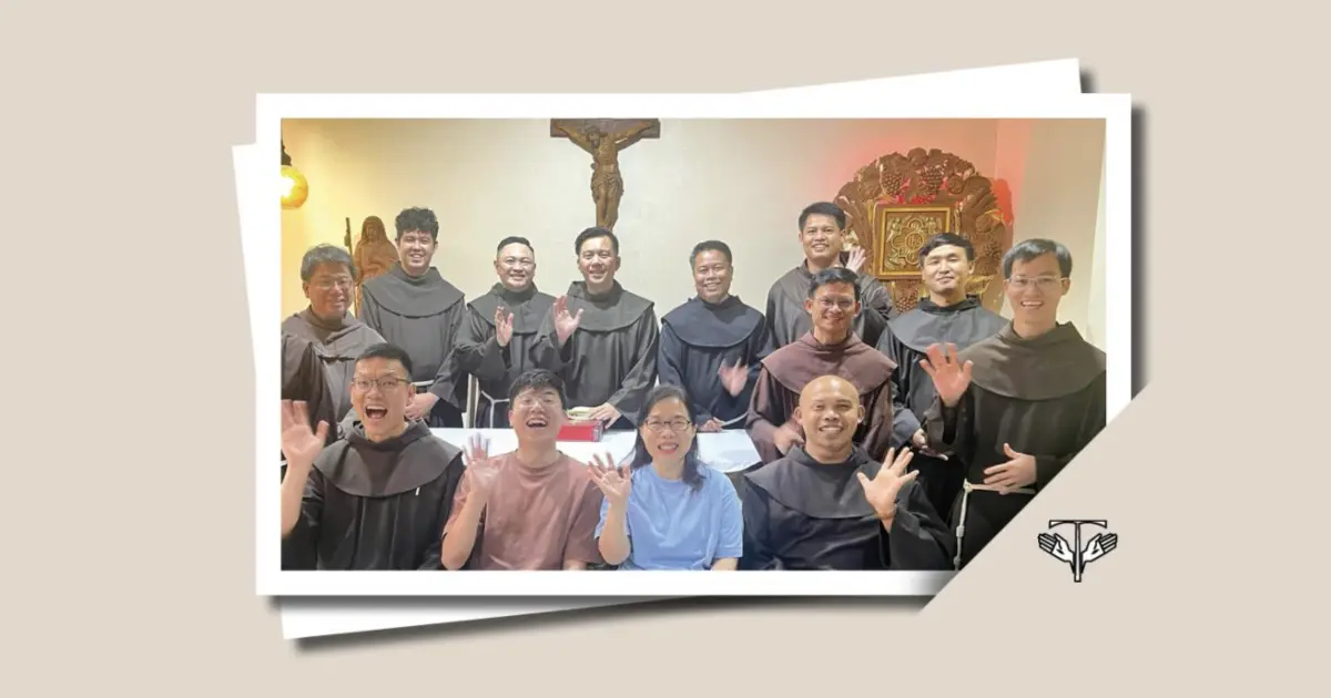 AFFT: Khóa học thứ 2