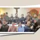 AFFT: Khóa học thứ 2