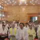 Dừng lại và bước tiếp