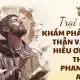 Trại hè khám phá bản thân và tìm hiểu ơn gọi Phanxicô Assisi tại Giáo xứ Xà Lùng, Giáo phận Đà Lạt