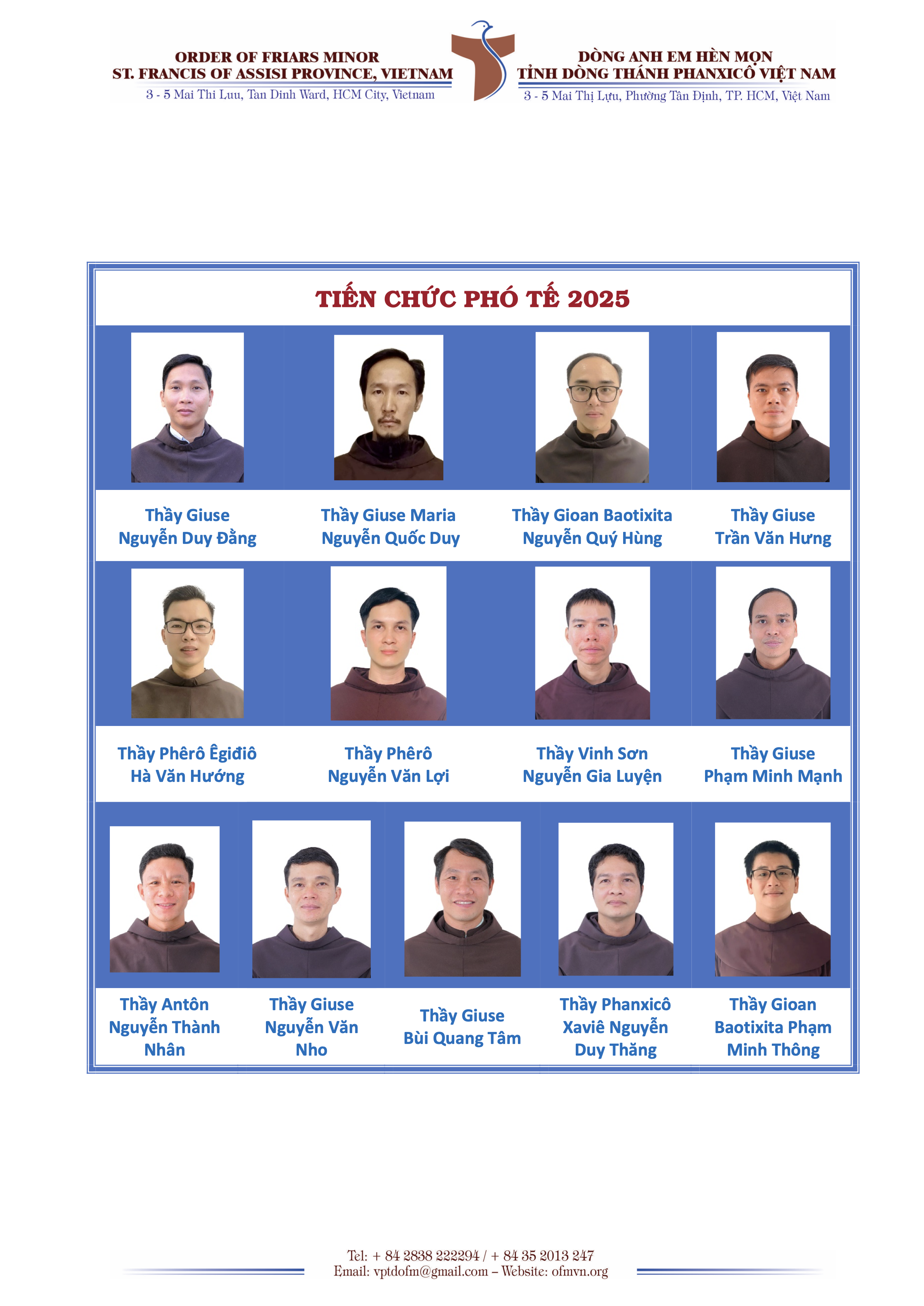 337-25080602-rao-pho-te-2-1754554437.png