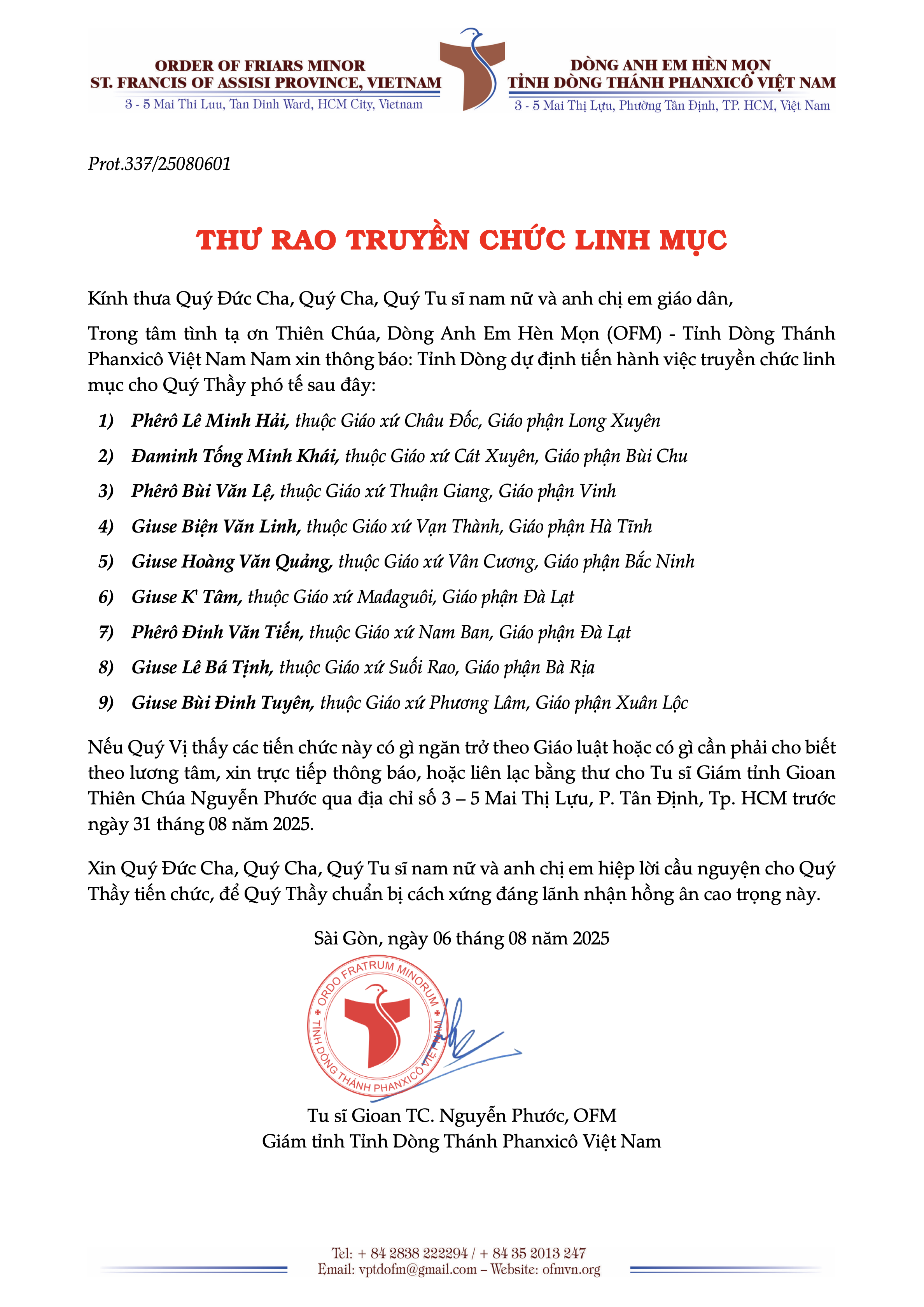 337-2508061-rao-linh-muc-1-1754555076.png