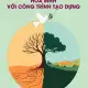 Chủ Đề “Hòa Bình Với Công Trình Tạo Dựng”  Của Mùa Thu Tạo 2025