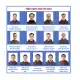 Thư rao tiến chức phó tế - Dòng Anh Em Hèn Mọn Việt Nam