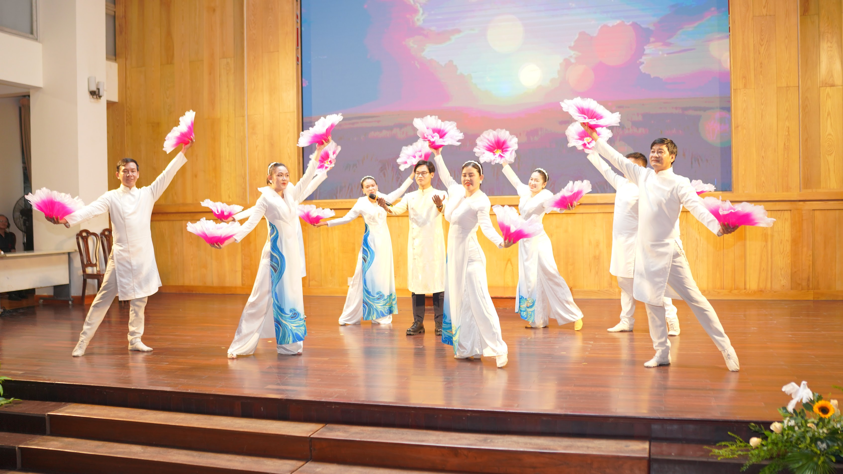 dsc07471-1756825083.JPG
