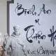 Khúc ca bình an thiện hảo